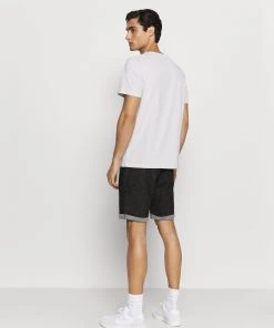 Pier One Prix Aimable Short shorts & bermudas normale homme -magasin Pier One 23978e9644044eda96b48b7f783525ca