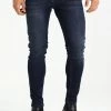 Garantie De Qualité 100% Pier One Jeans Skinny normale homme -magasin Pier One 2398491bafe645d698118dbfc930d67e