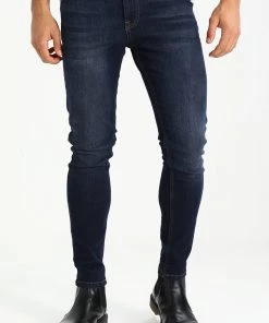 Garantie De Qualité 100% Pier One Jeans Skinny normale homme