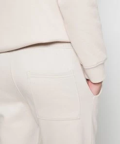 Pier One Prix Dégriffé Pantalon de survêtement pantalons normale homme -magasin Pier One 23b0c6a393c74f0fbc0e5a7a28e2515e