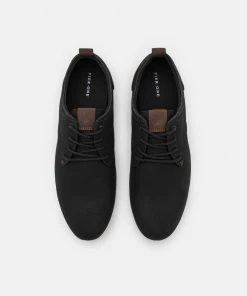 Pier One Chaussures à lacets Prix Gelé derbies et richelieus rond homme 11 Pier One Chaussures à lacets Prix Gelé derbies et richelieus rond homme -magasin Pier One 23c3ea43c3554ac7a49a011f8088dc28