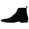 Prix Dynamité Pier One Bottines à lacets boots et bottes carré homme -magasin Pier One 23c7689848784893b0027b5597e1507a 1