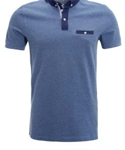 Pier One Polo En promotion t-shirts col polo homme 16 Pier One Polo En promotion t-shirts col polo homme -magasin Pier One 23d75fb9bbbc46fda6fbc5987b9ed5f2