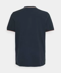Pier One Bonne Qualité Polo t-shirts & polos col polo homme -magasin Pier One 23e02e3e8fa544a4a974df5ef61e6250