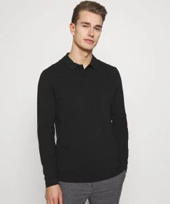 Pier One Prix Imbattable 3 PACK - Polo t-shirts col polo homme 14 Pier One Prix Imbattable 3 PACK - Polo t-shirts col polo homme -magasin Pier One 240a3f70d6ed409b9517ffe789339c90