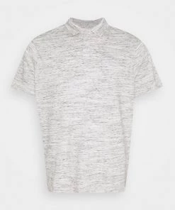 Prix Acceptable Pier One Polo t-shirts col polo homme -magasin Pier One 24151e8b5b2c4e30a55019325614a02e