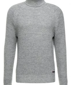 Prix Abordable Pier One Pullover pulls & gilets col roulé homme -magasin Pier One 24317759539a4ab2ad1dcd512c2754ee