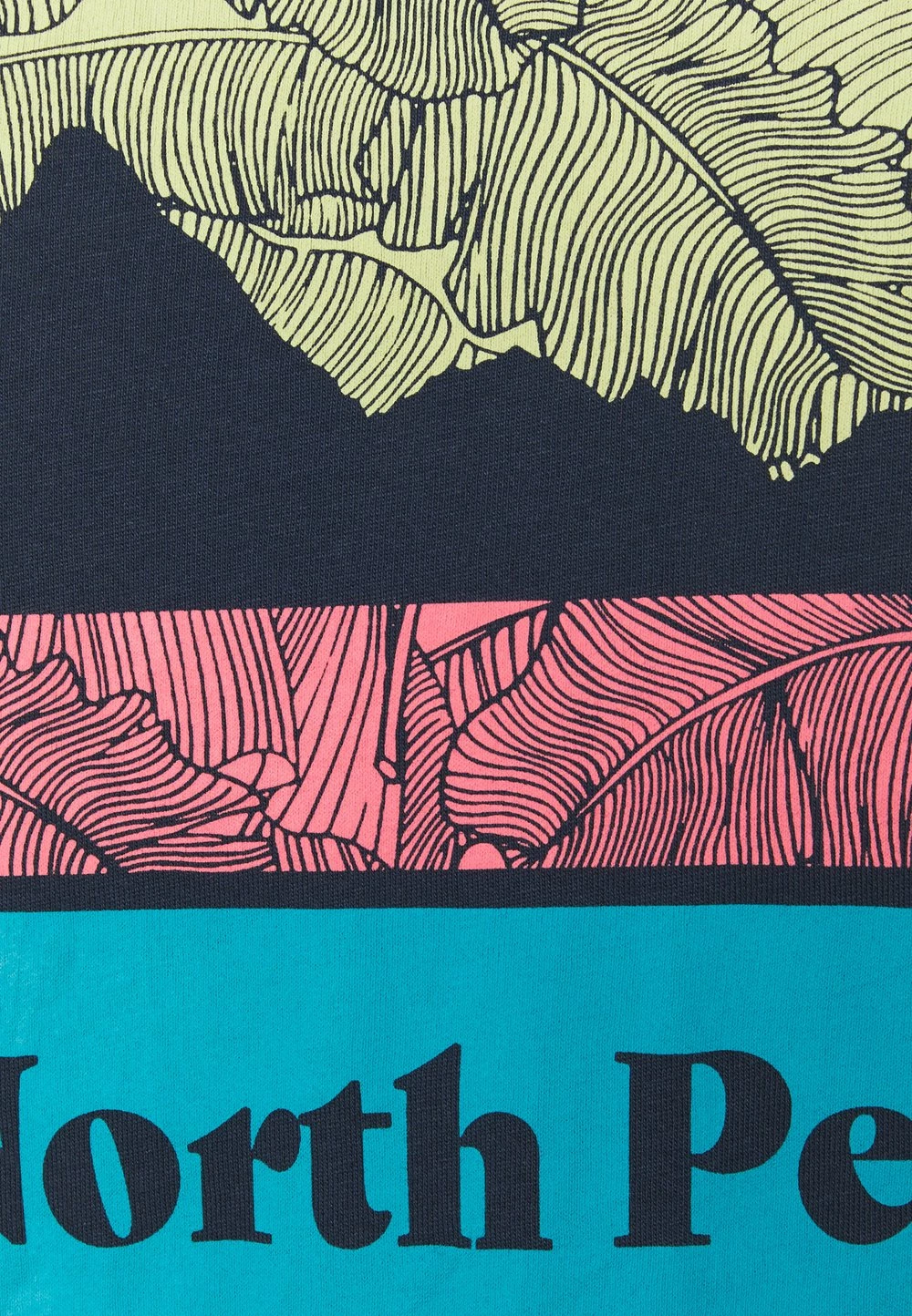 Pier One T-shirt à manches longues Garantie De Qualité 100% t-shirts col rond homme 10 Pier One T-shirt à manches longues Garantie De Qualité 100% t-shirts col rond homme – Image 8