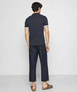 Vendre Pier One Polo t-shirts col polo homme -magasin Pier One 243aa2be3810453ea6a1b914cc039940