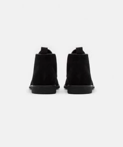 Pier One Chaussures à lacets Garantie De Qualité 100% derbies, richelieus & chaussures bateau rond homme -magasin Pier One 243dd1595ae84310bbd059b9bf9e25d9