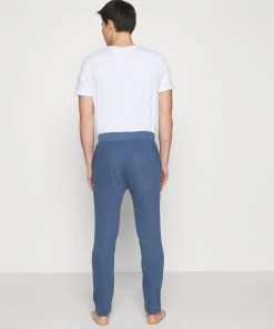 Pier One LOUNGE JOGGERS - Bas de pyjama Prix Dynamité pyjamas normale homme -magasin Pier One 2450738e1f254683ae363290944777c4