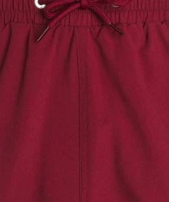 Vendre Pier One PEACHY SOFT BEACH SHORTS - Short de bain maillots de bain normale homme -magasin Pier One 245b41b83cde48cf8aca765b724d7e22