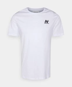 Prix Cassé Pier One T-shirt imprimé t-shirts col rond homme -magasin Pier One 247c66d1b17147a8890dd4e3fae7655f 1