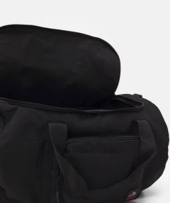 Pier One Prix Sacrifiés UNISEX - Sac de sport sacs et accessoires fermeture &eacute;clair -magasin Pier One 247caee4817748e0a6ee676129895aca