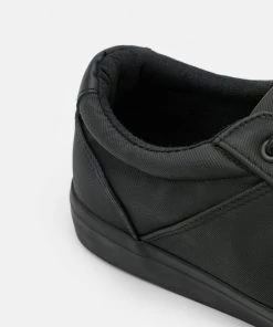 Pier One Prix Raisonnable Baskets basses baskets & sneakers rond homme -magasin Pier One 247f55af1bd449cba67da7f290444cff