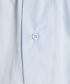 Pier One 5 PACK - Caleçon Prix Jamais Vus sous-vêtements & chaussettes normale homme -magasin Pier One 2491947680504a6ebe8750b1825b01a4