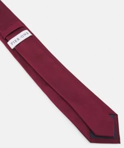 Discount En Ligne Pier One SET - Cravate pochettes de costume carreaux homme -magasin Pier One 249bbe12288646f0a4d40d2b564e806b