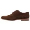 Pier One Derbies & Richelieus excellente qualité chaussures de ville rond homme