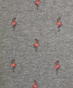 Qualité Supérieure Pier One T-shirt imprimé t-shirts col rond homme -magasin Pier One 24adc053ec27409dbbb5eccde11dd075