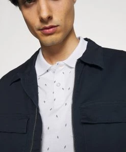 Prix Ourlé Pier One Polo t-shirts col polo homme 12 Prix Ourlé Pier One Polo t-shirts col polo homme -magasin Pier One 24b74028a235427c8a2f6475139e28e7