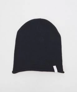 Pier One UNISEX - Bonnet Prix Réduit casquettes, bonnets et chapeaux couleur unie