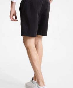 Pier One Short Promos shorts & bermudas normale homme 13 Pier One Short Promos shorts & bermudas normale homme -magasin Pier One 24c0f72b6cbd4911b046432e152515f3