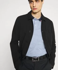 En Remise Pier One Polo t-shirts col polo homme 12 En Remise Pier One Polo t-shirts col polo homme -magasin Pier One 24cd59c67bdf4a00a8370ca3b917b16f