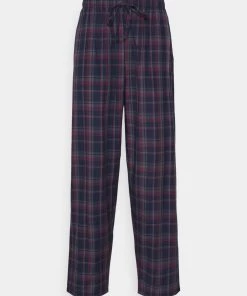 Pier One Prix Affortable Pyjama pyjamas normale homme -magasin Pier One 24cd965277c548eb8c7453ea32416826