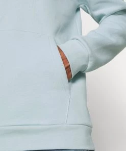 Pier One Sweat à capuche Prix Exclusifs pulls et gilets homme -magasin Pier One 24efa52f415746c5b53d8b9b4a7d4fe5