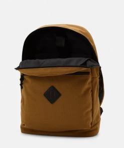 Pier One Plus Bas Prix De Vente Sac à dos sacs compartiment pour pc portable unisex -magasin Pier One 24f4f7f7814949a1b8639db73d5ea468