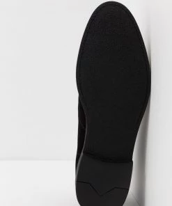 Pier One Prix Réduit Derbies derbies et richelieus rond homme -magasin Pier One 250f99bc9de245bf868be63553fd0ff3