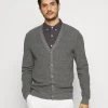 Pier One Authentique 100% Gilet pulls et gilets col en v profond homme 2 Pier One Authentique 100% Gilet pulls et gilets col en v profond homme -magasin Pier One 251ad0fbcbbc48b391fec3e32204aac2