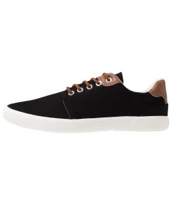 Prix Avantageux Pier One UNISEX - Baskets basses sneakers rond -magasin Pier One 25376350f8d44ec9b80ee6473e67659b 1