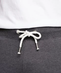 Excellente qualité Pier One Pantalon de survêtement pantalons haute homme 21 Excellente qualité Pier One Pantalon de survêtement pantalons haute homme -magasin Pier One 253c3640510a4c9d8f7417e9461677d0