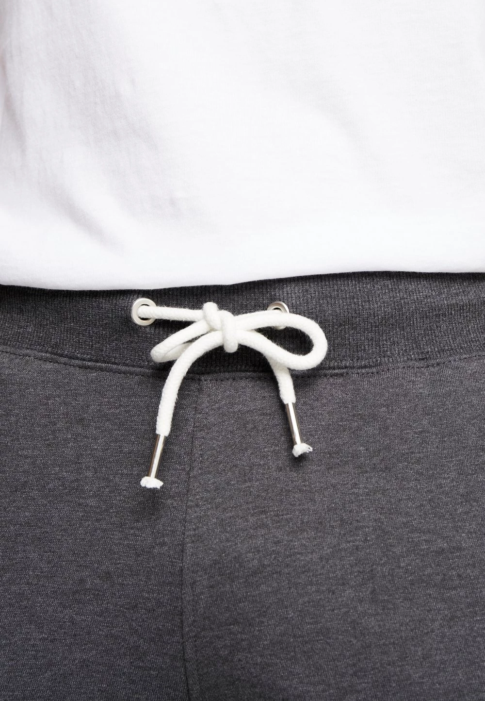 Excellente qualité Pier One Pantalon de survêtement pantalons haute homme 8 Excellente qualité Pier One Pantalon de survêtement pantalons haute homme – Image 6