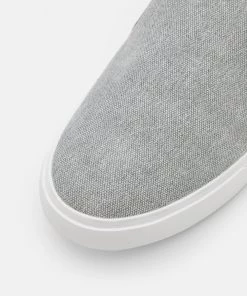 Pier One Prix Équitable UNISEX - Baskets basses mocassins et loafers rond 15 Pier One Prix Équitable UNISEX - Baskets basses mocassins et loafers rond -magasin Pier One 255b6f20f0604a38a54d284b099c477d
