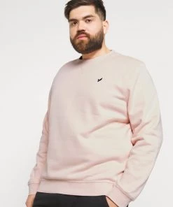 Pier One Sweatshirt Se Vend Bas Prix pulls et gilets col rond homme -magasin Pier One 256bd8de82b1466ab55193f01e6e28a3