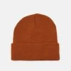 Pier One UNISEX - Bonnet Bonne Qualité casquettes, chapeaux et bonnets couleur unie -magasin Pier One 257b251cc3ae409cb203820968a9d79b