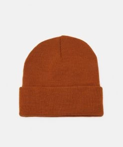 Pier One UNISEX - Bonnet Prix Dégriffé casquettes, bonnets et chapeaux couleur unie -magasin Pier One 257b251cc3ae409cb203820968a9d79b 3