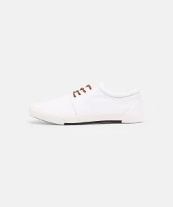 Prix Malin Pier One UNISEX - Baskets basses sneakers rond