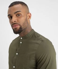 Pier One Chemise Petit Prix chemises col mao homme 13 Pier One Chemise Petit Prix chemises col mao homme -magasin Pier One 259eaf52e4d4427a96fee394df68933f