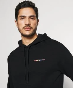 Prix Jamais Vus Pier One Sweatshirt pulls et gilets capuche homme -magasin Pier One 25a9a33ccb16474bb1f0f06f79c3f329