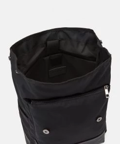 Pier One Petit Prix UNISEX - Sac à dos sacs poche pour pc portable 15 pouces -magasin Pier One 25aa7463f7a8467a8d9da868dd4d9698