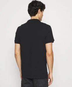 Pier One Prix Exclusifs Polo t-shirts col polo homme -magasin Pier One 25b2bec3210b455e9bc9593c7350ff00