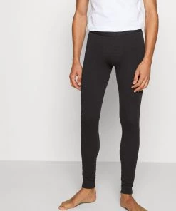 Pier One Soldes En Ligne Caleçon long sous-vêtements normale homme