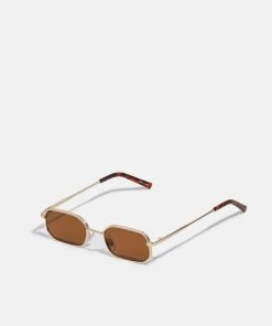 Pier One En Remise UNISEX - Lunettes de soleil rectangulaire