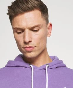 Pier One Sweat à capuche Prix De Lancement pulls et gilets homme -magasin Pier One 25fd9cc7ea22464fa000d78cd5d84c5f