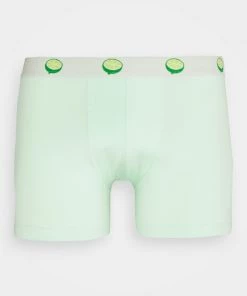 Pier One Prix Abordable 3 PACK - Shorty sous-vêtements normale homme -magasin Pier One 260307902cfb48228f344c97fe055226