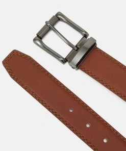 Prix Accessible Pier One Ceinture ceintures boucle ardillon homme -magasin Pier One 2609950cce404e7988e8bba3332f09f7