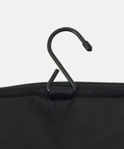 Pier One UNISEX - Trousse de toilette excellente qualité accessoires fermeture éclair -magasin Pier One 261f1372d9364c369496413dc3cd1c75